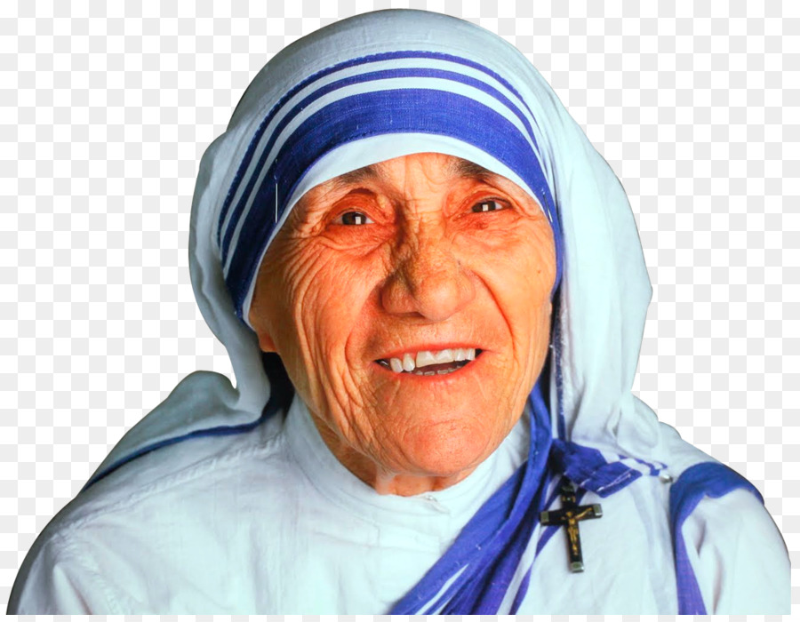 Mother Teresa Professional
