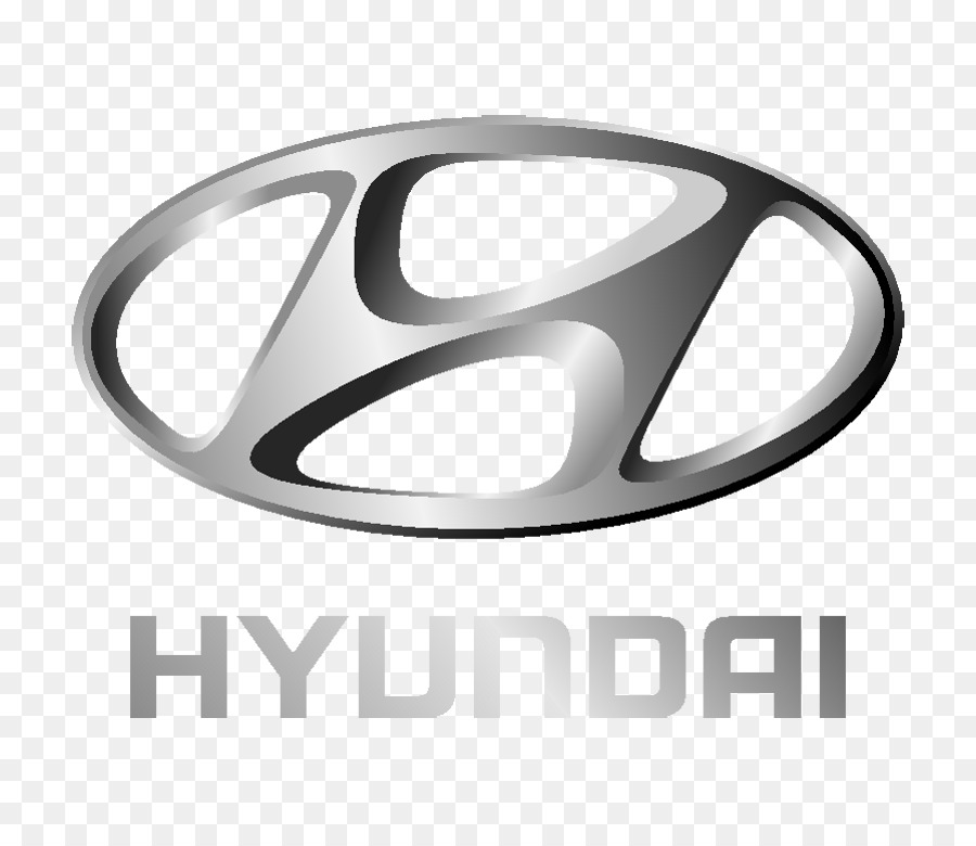 Hyundai Motor Company Auto Hyundai Sonata Hyundai Elantra - Hyundai