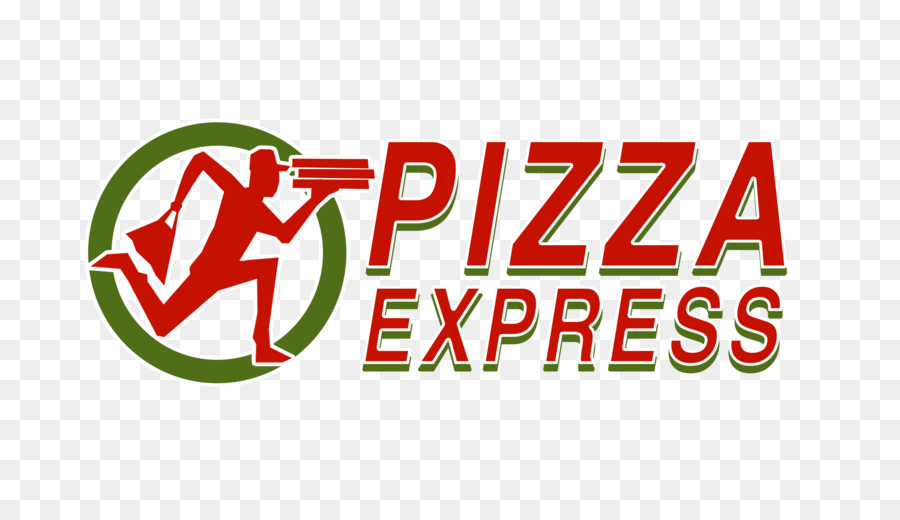 Pizza Express Buffalo Wing PizzaExpress Pizzaria - Pizza