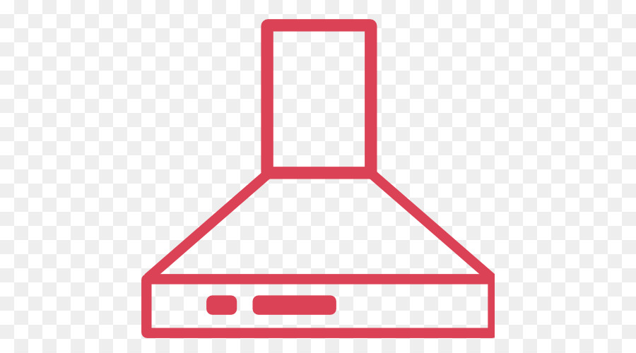 Icone del Computer fornelli cappa aspirante Cucina elettrodomestici - arabi contractorsar