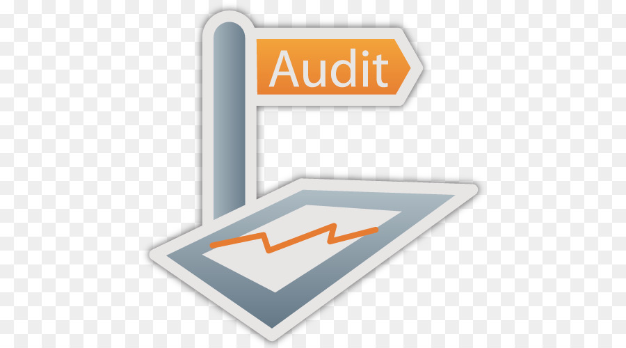 Audit Trail Organization