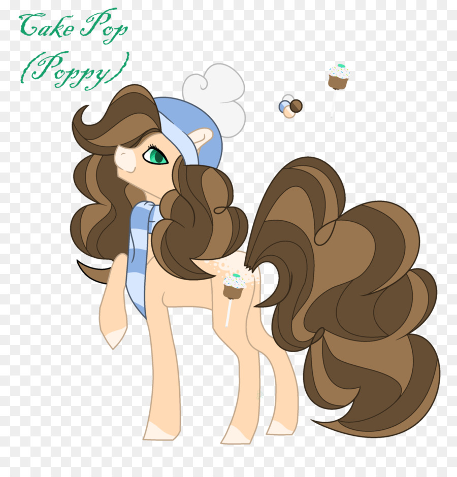 Pony Cavallo Carnivora Clip art - cavallo