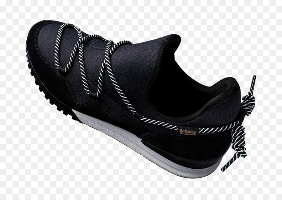Onitsuka Tiger ASICS Sneakers Scarpe Sportswear - altri