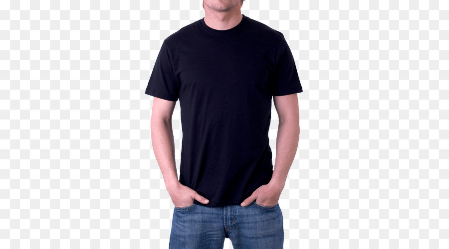 T shirt Polo shirt Bekleidung Ärmel - T Shirt