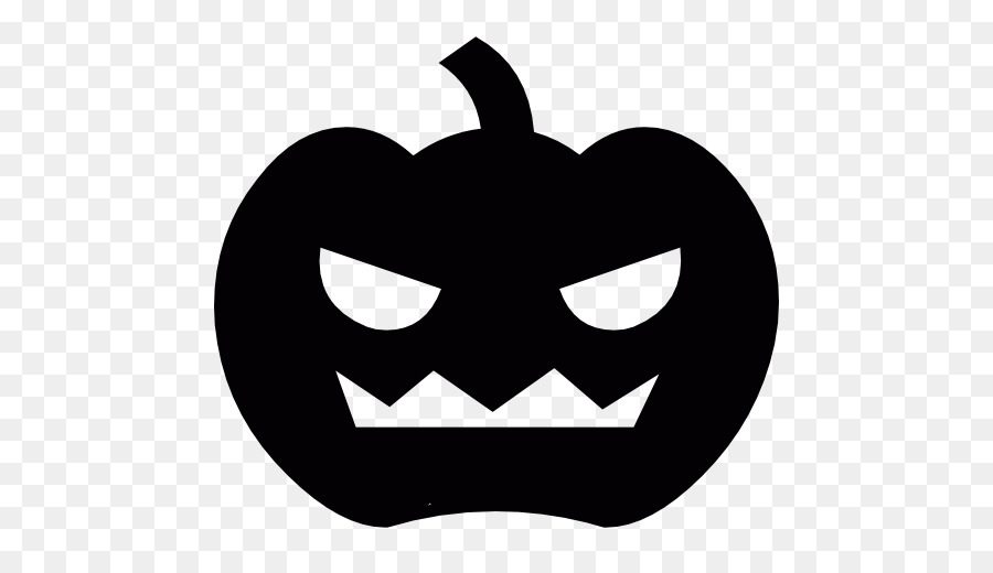 Jack o' chiếc đèn lồng Halloween loạt phim - halloween