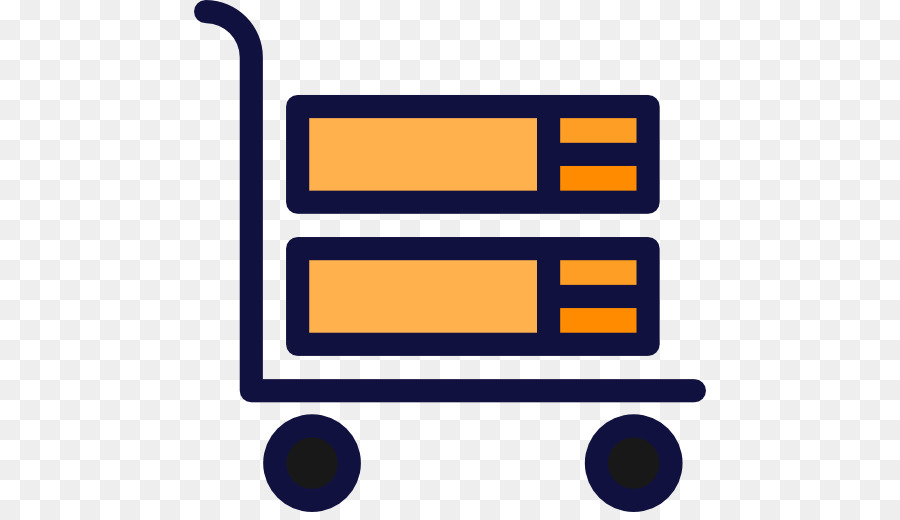 Computer-Icons Cart Clip-art - andere