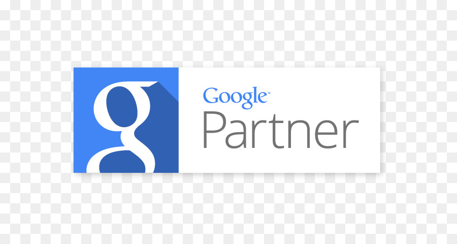 Google AdWords di Google Professionista di Pubblicità Pay per click - Google