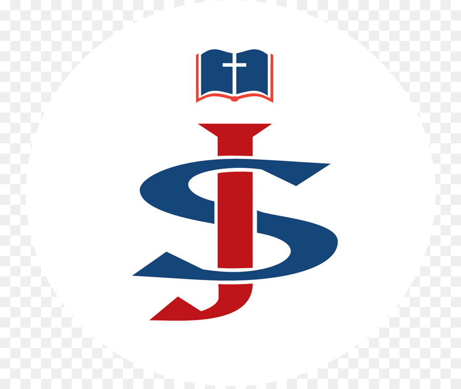 Thánh James Trường St. James Nhà Hát St James Nhà Thờ Công Giáo - Một Người Công Giáo, Cộng Đồng Kitô Nhà Thờ St. James - những người khác