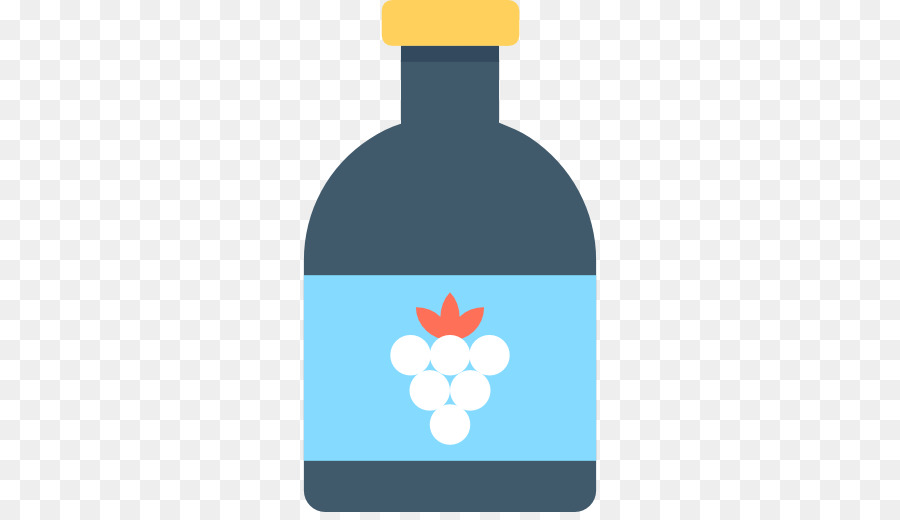Rượu Biểu tượng thiết kế Máy tính Biểu tượng Clip nghệ thuật - Rượu