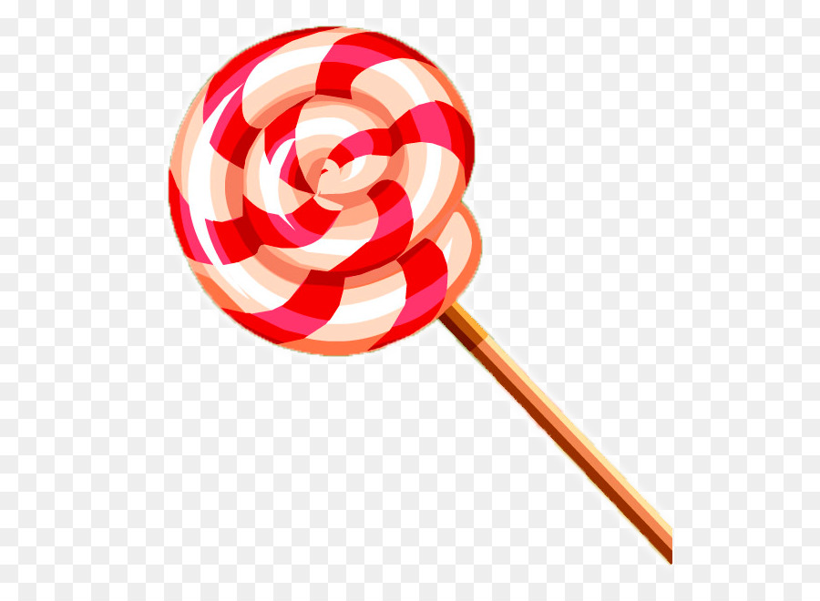 Lutscher Süßigkeiten Zucker Süßwaren Kaffee - Lollipop