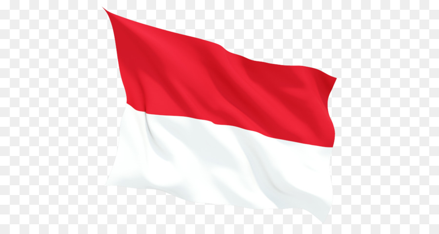Indonesian Flag img