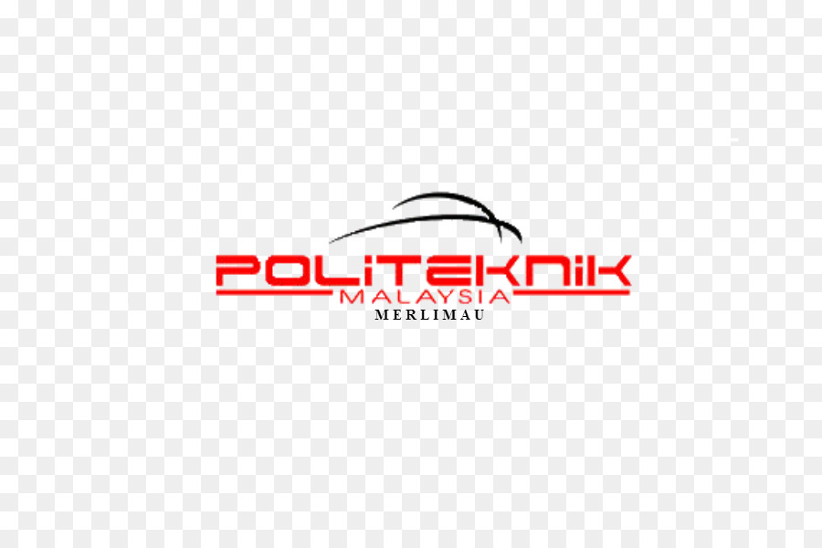 Politeknik Kota Kinabalu Logo / Kota kinabalu polytechnic polytechnic