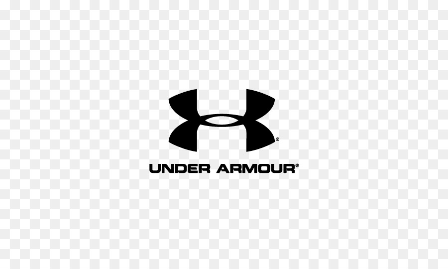 Under Armour - Under Armour Logo - CleanPNG / KissPNG