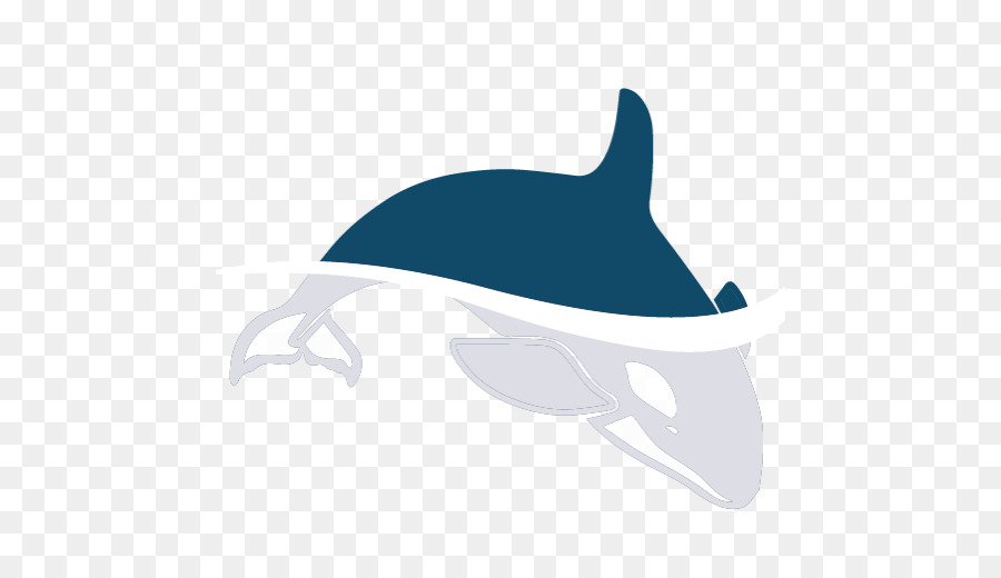 Dolphin Porpoise Scaricare Killer whale - Delfino