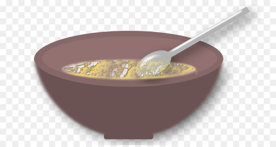 Löffel Schüssel, Suppe Essen - Löffel