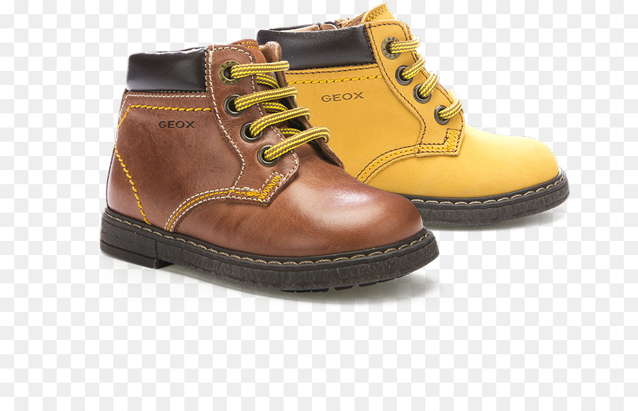 Kind Kundendienst Geox Schuh Boot - Kind