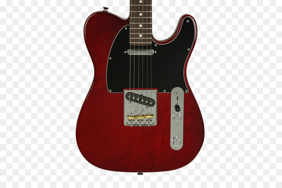 Fender Telecaster Fender Precision Bass Fender Stratocaster Griffbrett Fender Musical Instruments Corporation - Gitarre