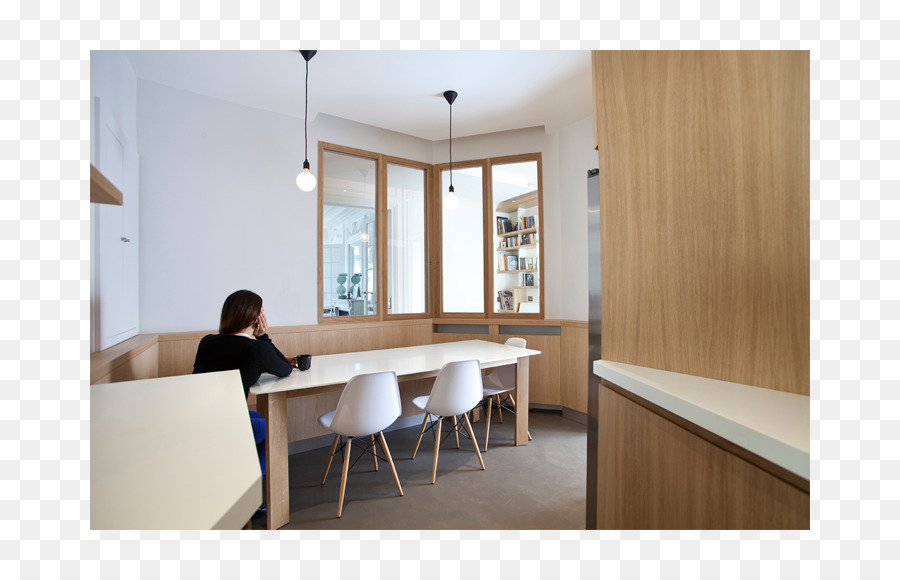 Interior Design Services Tabelle Apartment Paris House - Tabelle