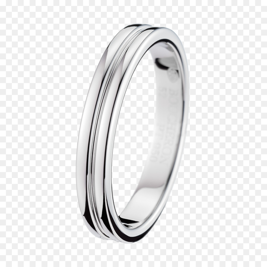 Boucheron anello di Nozze Gioielli dell'Orecchino dell' - tmall la fiera per il matrimonio