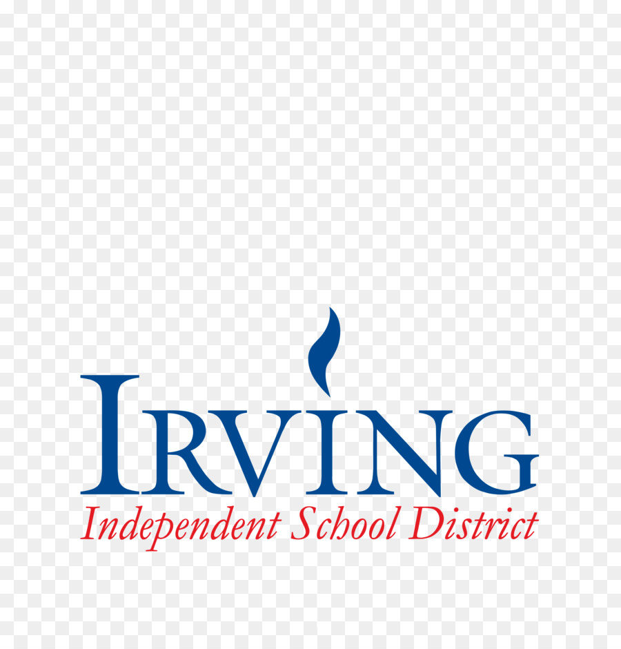 University of California, Irvine, Irving Independent School District University of Massachusetts Amherst - Schule