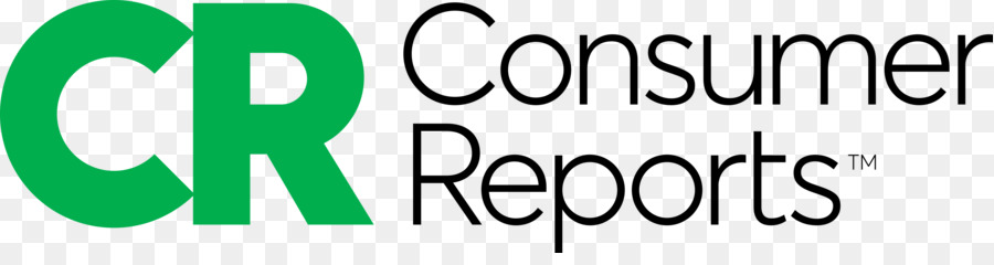 Consumer Reports organizzazione dei Consumatori Biblioteca Magazine - Prenota