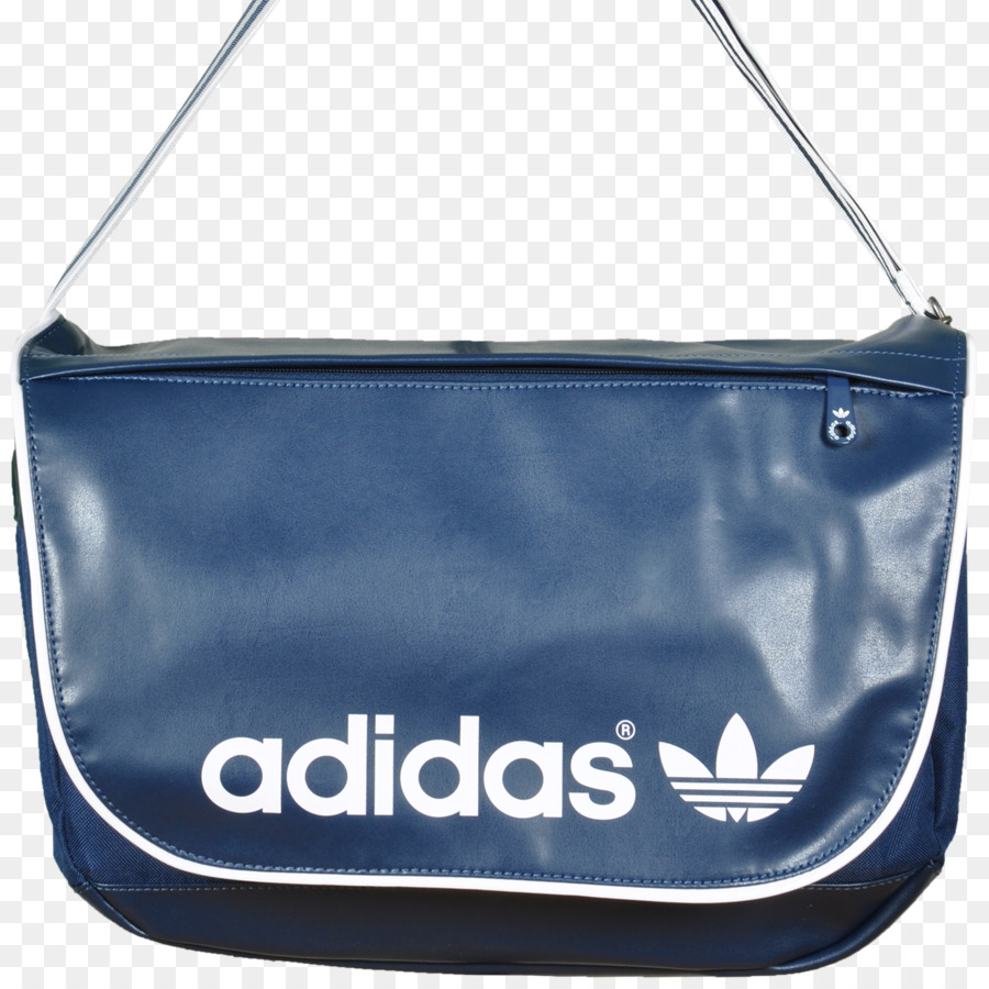 Adidas Originals Messenger Bags Handtasche - Adidas