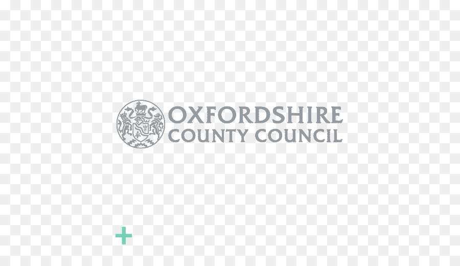 Oxfordshire County Council Area