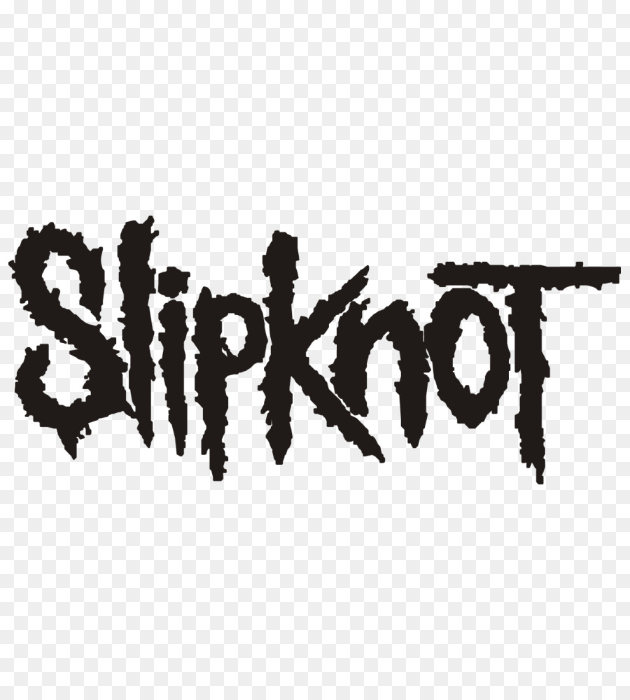 Wandtattoo Slipknot-Aufkleber-Tag der Gusano: Live in Mexico - andere
