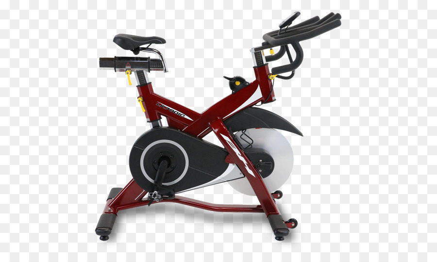 Scarpe da ginnastica ellittiche Cyclette da allenamento Indoor - Bicicletta