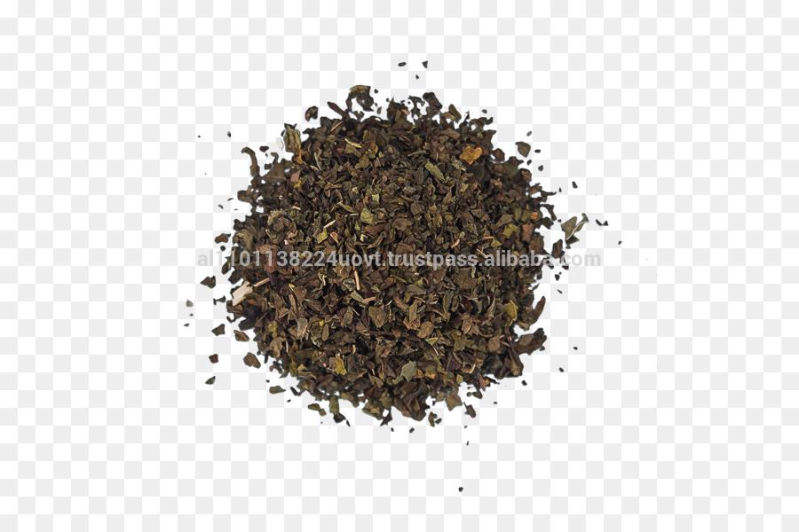 Nilgiri tea Cibo Erbe Ingrediente - tè