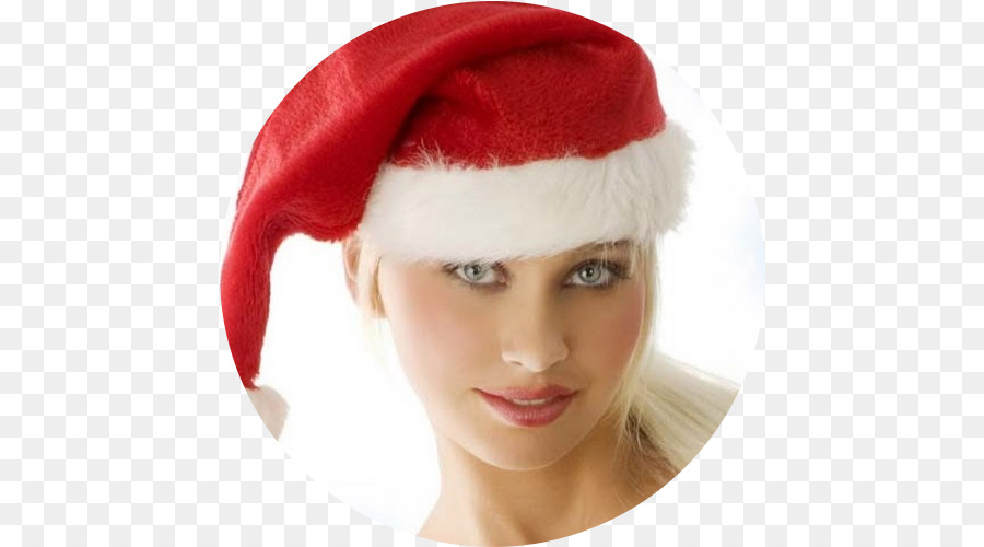 Santa Claus Desktop-Tapeten Weihnachten Glückliches Neues Jahr YouTube - Weihnachtsmann
