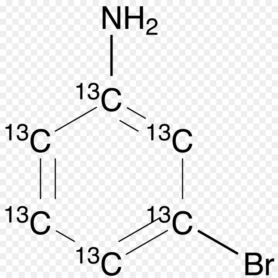 p Toluidin Chemische Verbindung, die Amin 4 Nitroanilin 4 ChlorAnilin - andere