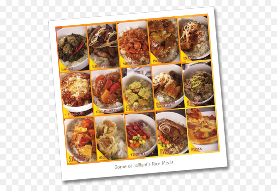 Filipino cuisine Chinese cuisine Meze Vegetarian cuisine, Döner - Eis