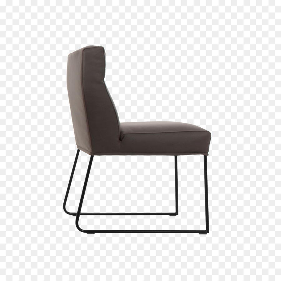 Flügel-Stuhl-Tisch-Couch-Hocker-Bar - Stuhl