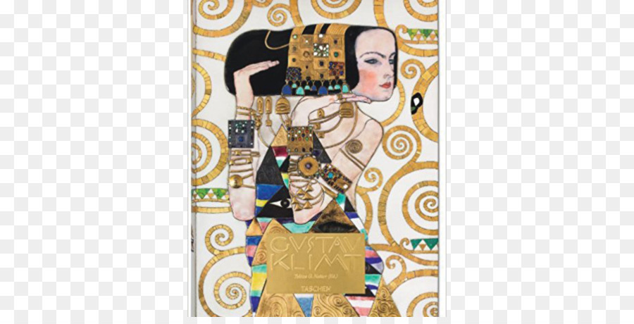 Gustav Klimt: Hoàn Thành Bức Tranh Gustav Klimt: Hoàn Thành Bức Tranh Leopold Bảo Tàng Nghệ Thuật - bức tranh