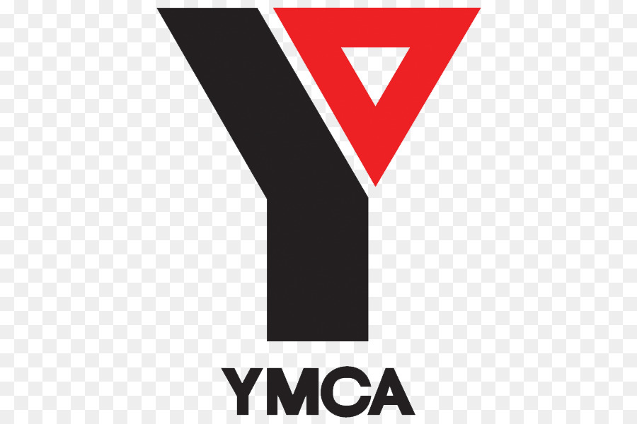 Pietro Krenz Centro per il tempo Libero, la YMCA YMCA Manningham Servizi per la Gioventù, organizzazione Non-profit Organization - altri