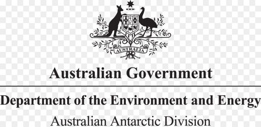 Il governo dell'Australia del Ministro per l'Ambiente e l'Energia, ministero dell'Ambiente e dell'Energia - Australia