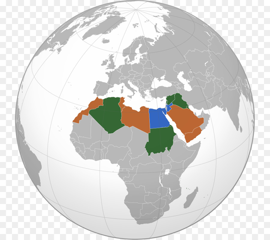 Libya, Ai Cập, Bán Đảo Ả Rập, Tây Sahara Xe - ai cập