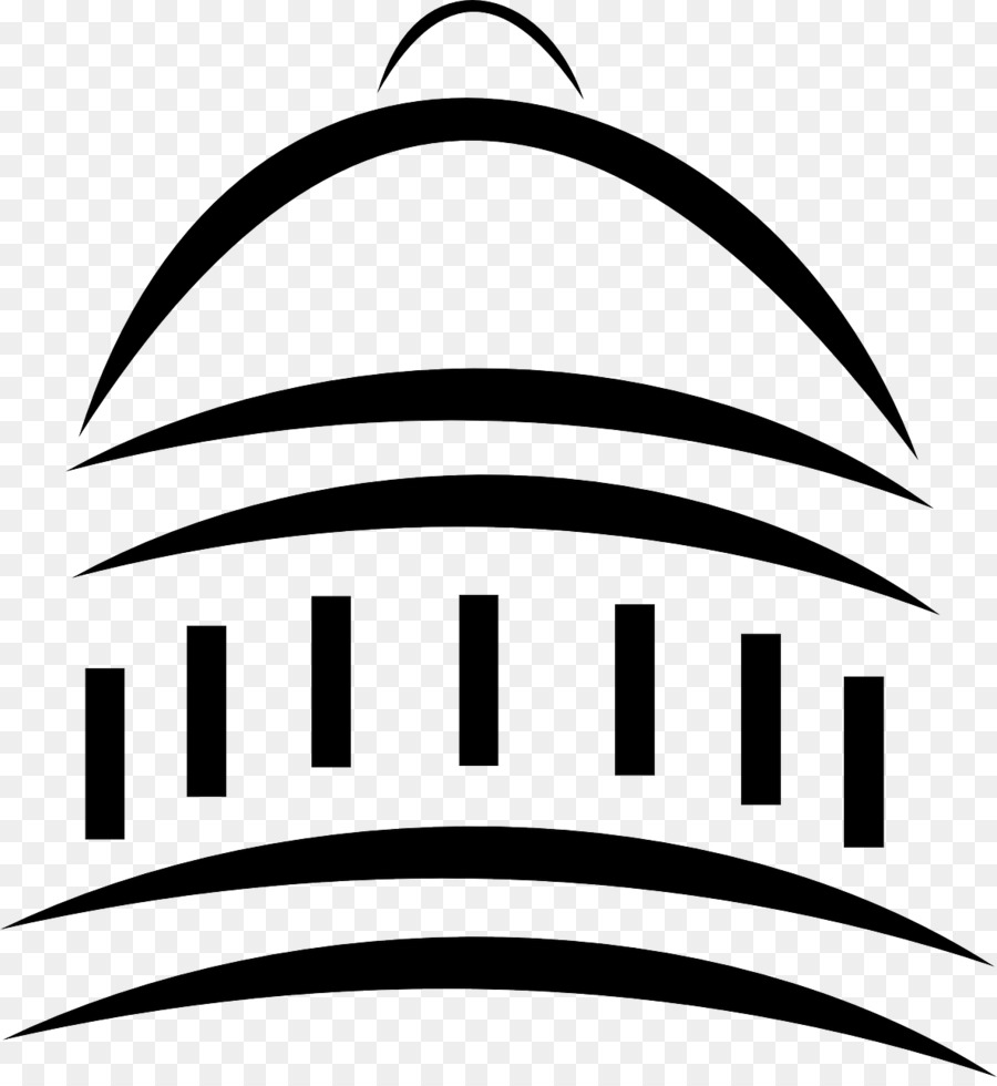 Governo federale degli Stati Uniti, governo Federale degli Stati Uniti, Simbolo di Clip art - stati uniti