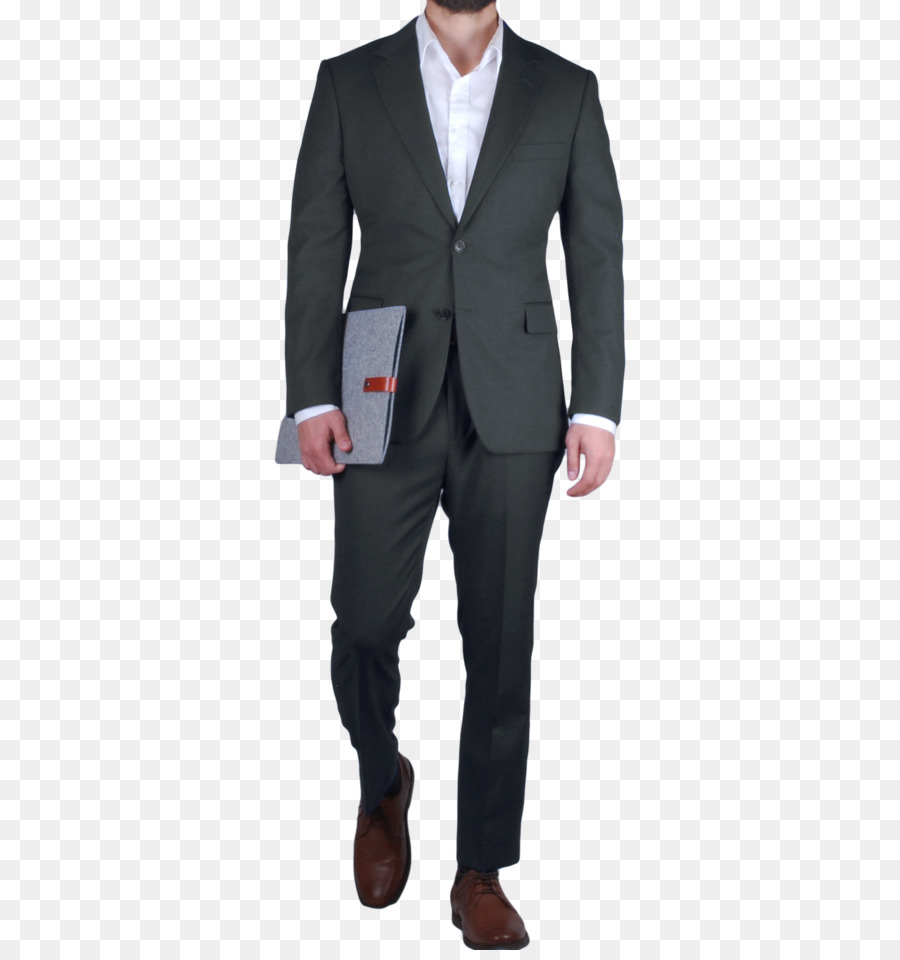 Anzug Kleidung Smoking Krawatte Tailor - Anzug