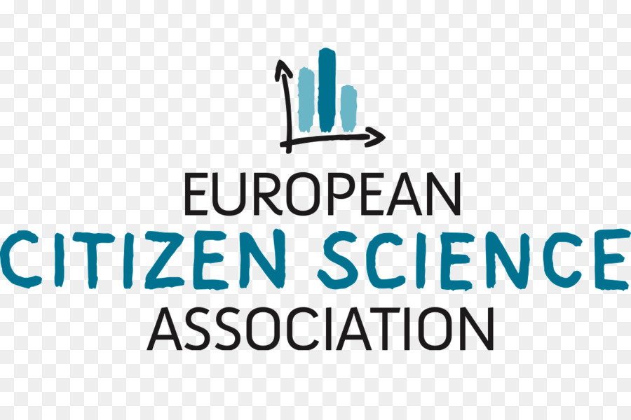 ECSA Citizen-science-Forschung, Offene Wissenschaft - Wissenschaft