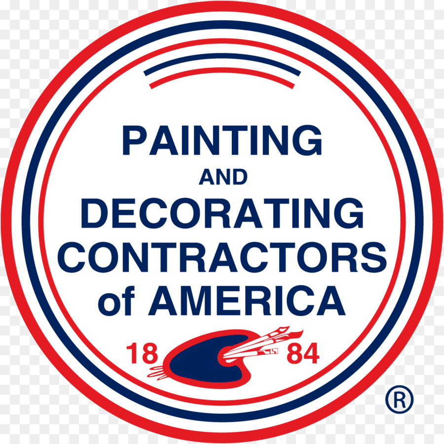 Pittura e Decorazione Contractors of America imbianchino e decoratore contraente Generale Organizzazione - vernice