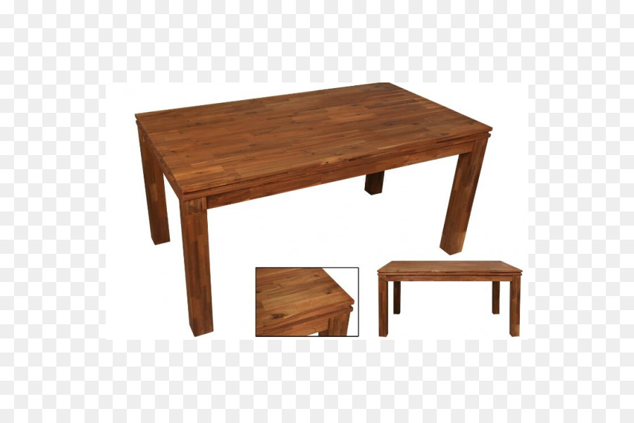 Esstisch Holz Klappstuhl Möbel - Tabelle