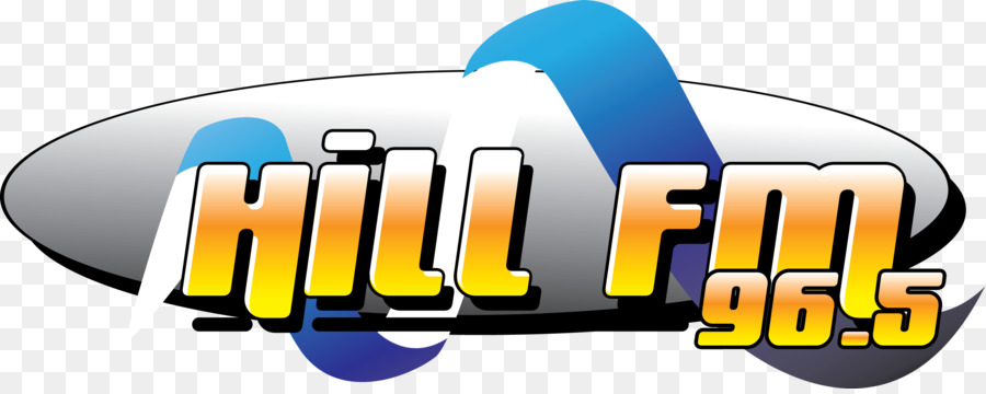 Logo Hügel FM 2BH FM Rundfunk - andere