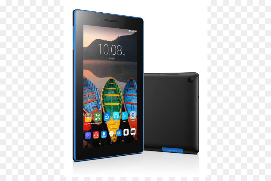 Laptop-Samsung Galaxy Tab 3 7.0 IdeaPad tablets von Lenovo Tab3 (8) - Laptop