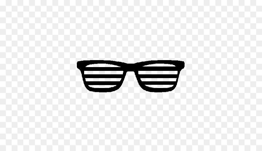 Computer Icons Sonnenbrillen - Brille