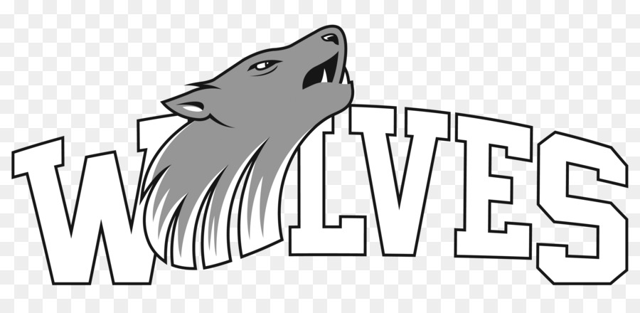 Grande Prairie Regional College Fairview Canidae Gray wolf Augustana Hochschule Vikings men ' s basketball - wolf logo