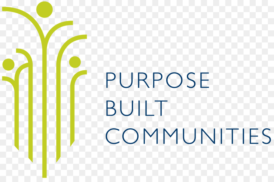 Zweck Gebaut Gemeinschaften Gemeinschaft der Ost-See, Atlanta Non-profit-organisation Spartanburg - andere