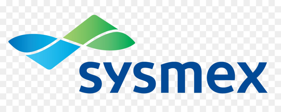 Sysmex Corporation Sysmex America, Inc diagnosi Medica Ematologia di laboratorio Medico - l'industria biomedicale