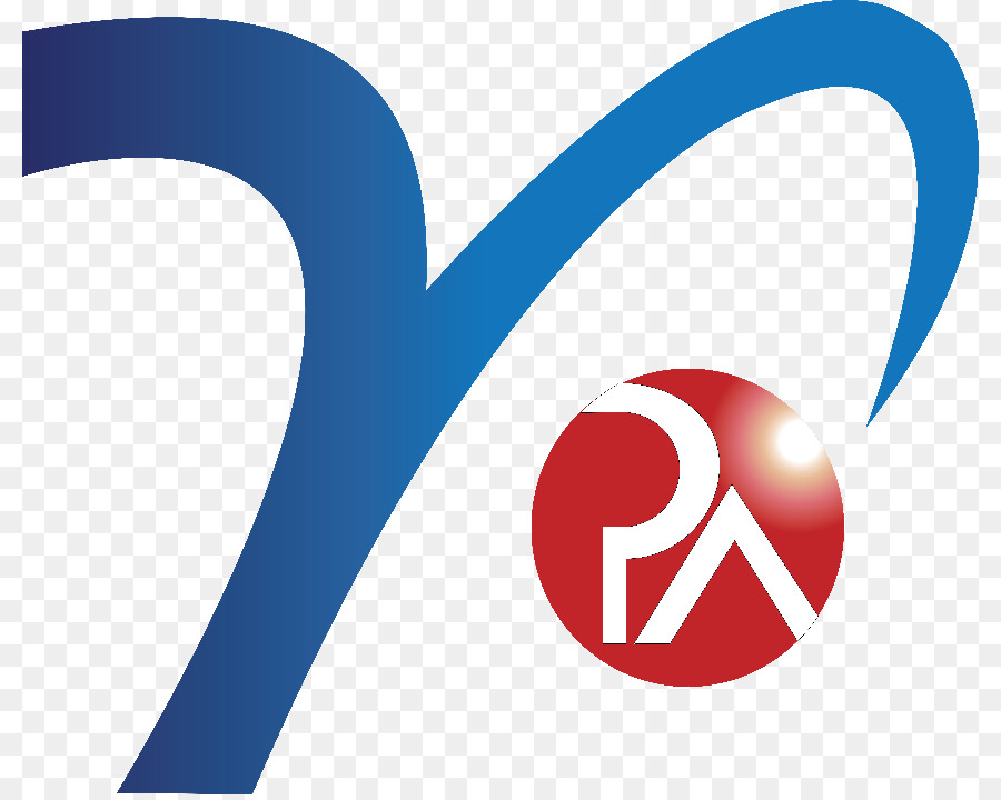 Formula SAE Logo della Società di Responsive web design - Design